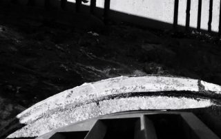 29-Jordi Marca i Cuadras72450143-83-Ombra