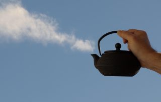 3-Mercè Ríos Bejar-107-Fent nuvols