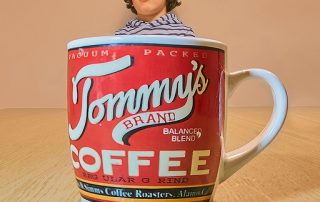 31-Joan Font Ferrer-71-Cafe cream