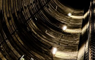 32-Javier Bono Moya-78-Sin arriba ni abajo