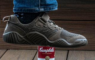 33-Carme Mur Calvó-66-Trepitjant l imperi