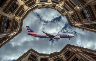 34-Damià Tous Vazquez-30-Aterrem…