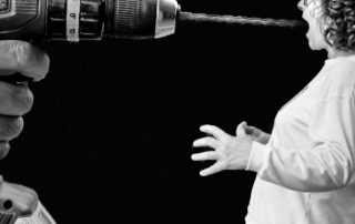 34-Teresa Tejero Lopez-56-Sense paraules