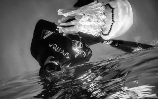 4-Josep Alonso Gonzalez-106-Medussa