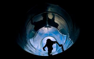 5-Diego Pastor Sánchez-105-OVNI