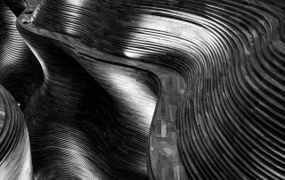 6-Joan Rué Domingo-105-Homenatge a Enscher