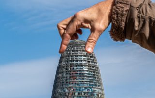 7-Màxim Poncela Adot-96-Agafo la torre