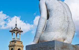 8-Antoni Conesa Domènech-94-La mirada empetitidora