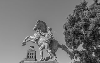 9-Antoni Conesa Domènech-101-La Furia Catalana