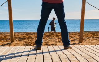 9-Jordi Meseguer Rafales-94-Triangles