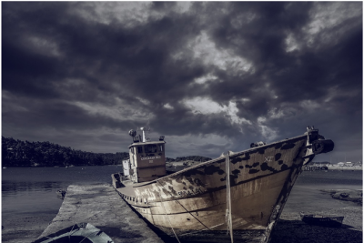 Photoshop: Nuevas herramientas de IA