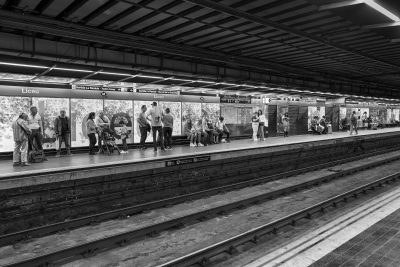 Curs Plugins de DXO Nik Collection