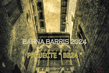 Joan Boira / Taller de fotografia documental