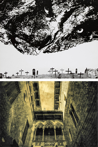 CGarcia Pedrosa i M Angel Ramon