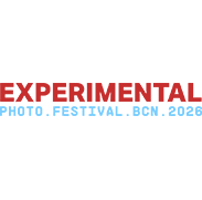 Experimental 2026 logo (2)