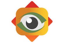 Màxim Poncela / Taller Visor d’imatges FastStone