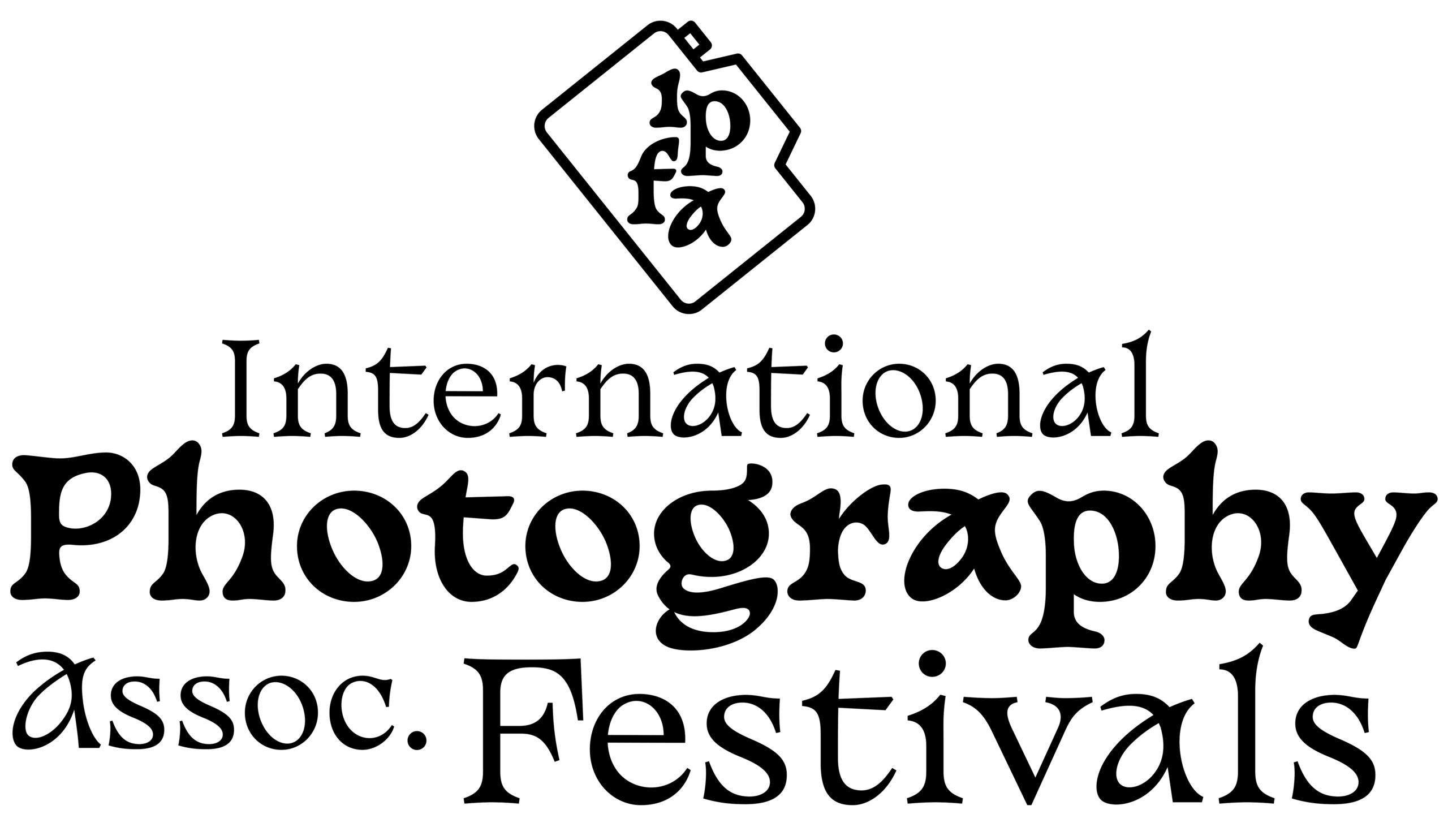 Logo-with-text-scaled