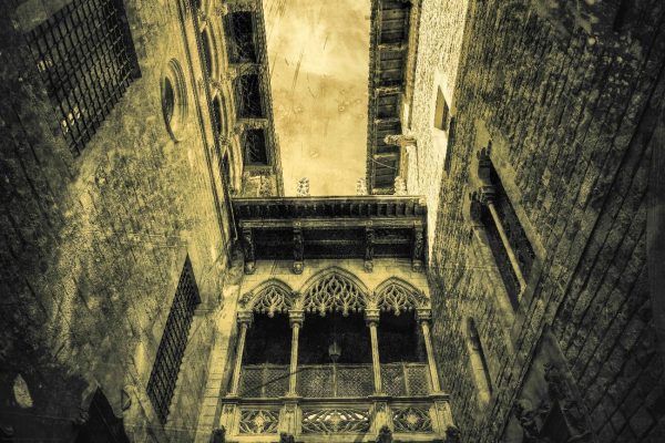 Miguel-Àngel Ramón (2)