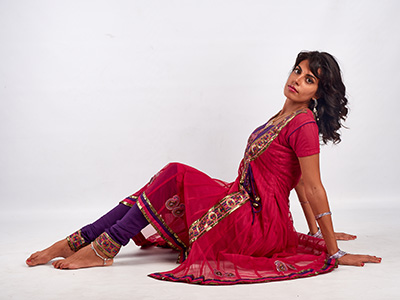 Reunión del Grup de Retrat / 20/04