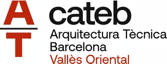 Logo – Valles_Oriental_Cateb_Delegacions_original