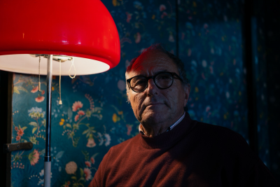 Josep Fàbrega / Taller Fotografía Minimalista Urbana