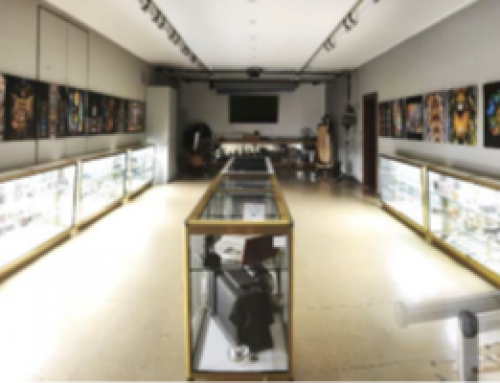 Exposició fotogràfica Oooh…!!!! Obra Fotogràfica by Ei-POINT